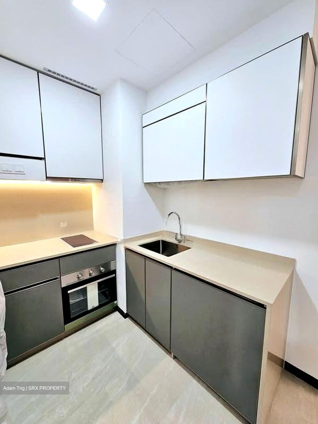 Normanton Park (D5), Apartment #629383331